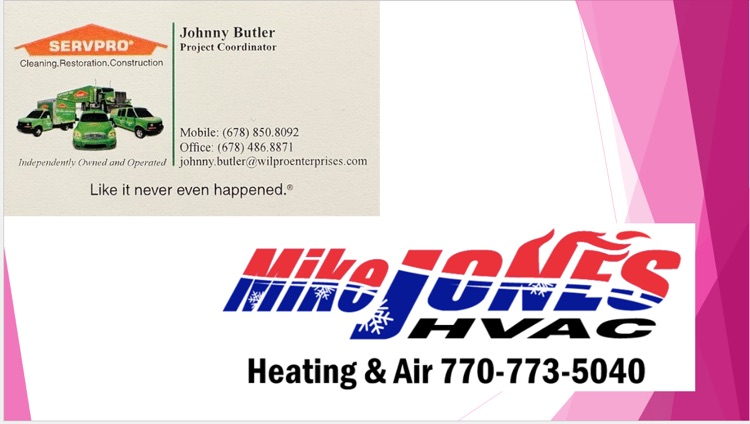 Servpro