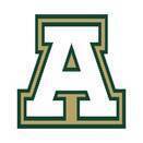 Letter A