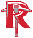 Red Top Image