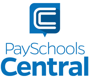 Pay Schools Logo