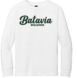 spirit wear