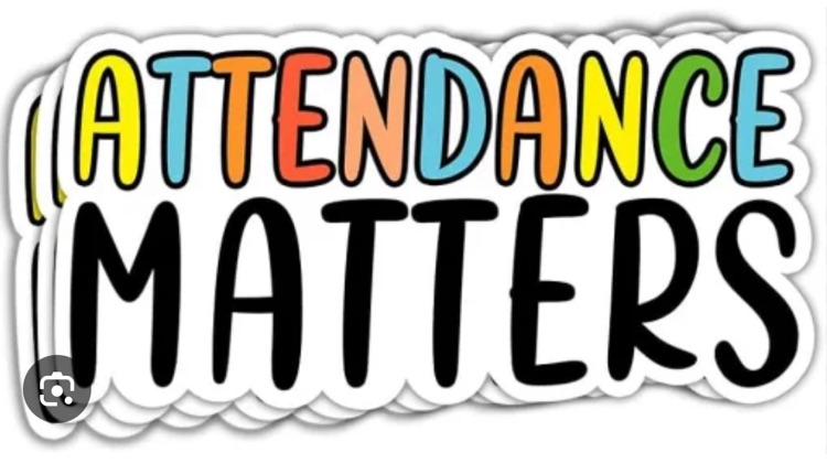 attendance matters clipper