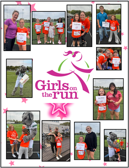 GOTR