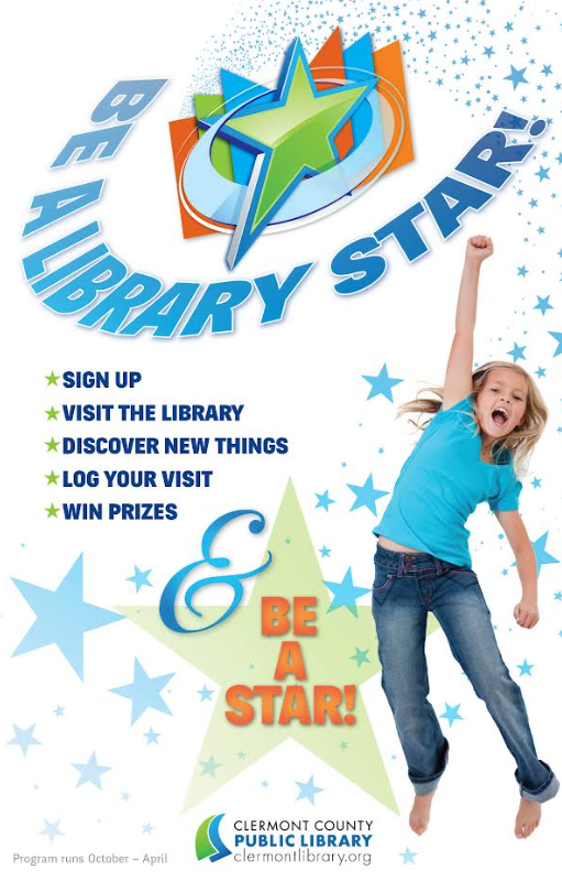 library star