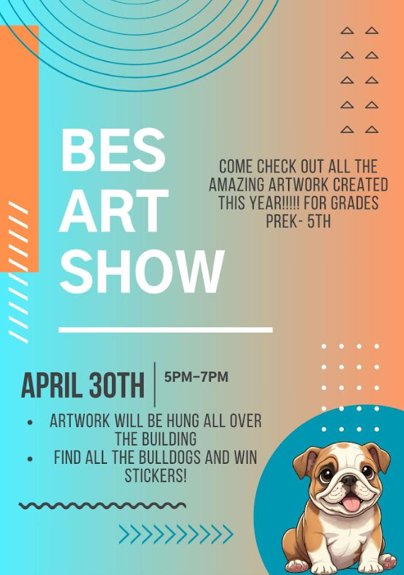 art show