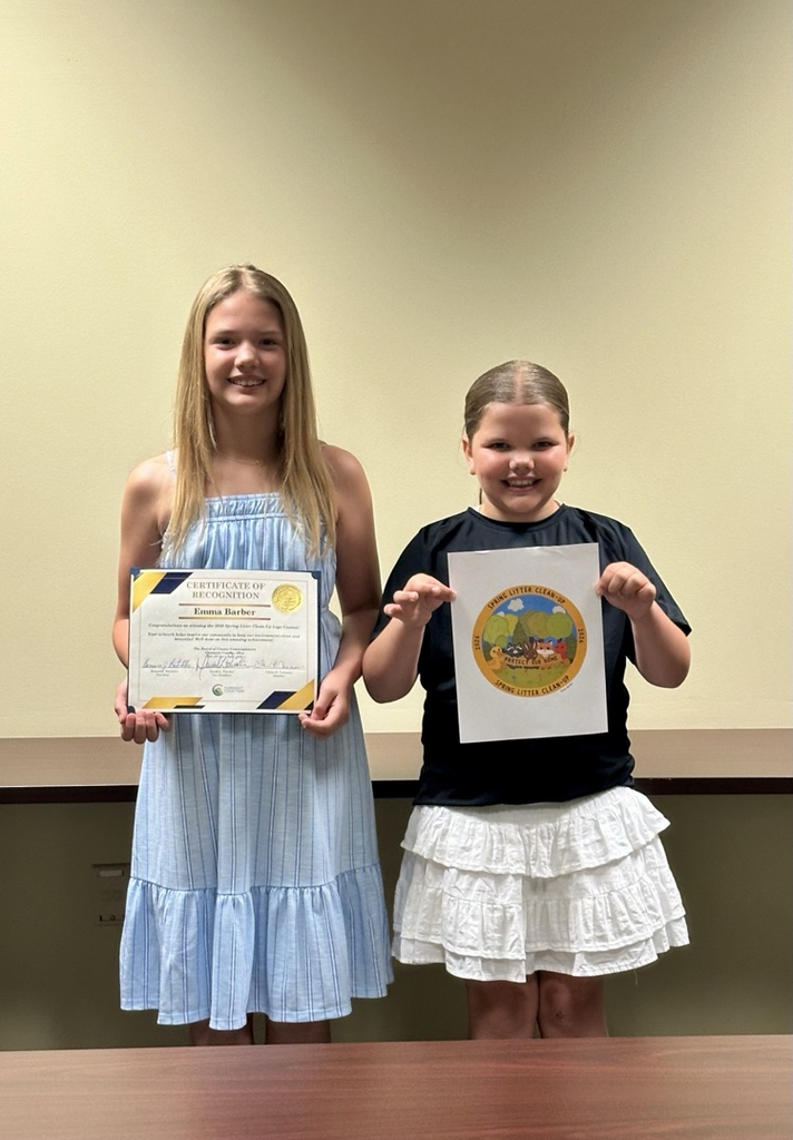 award