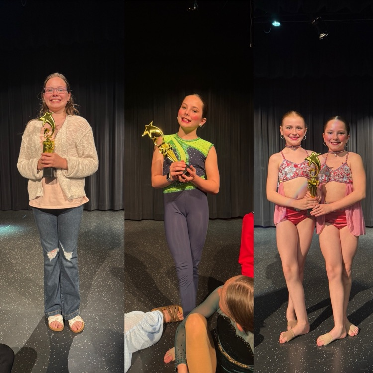 talent show