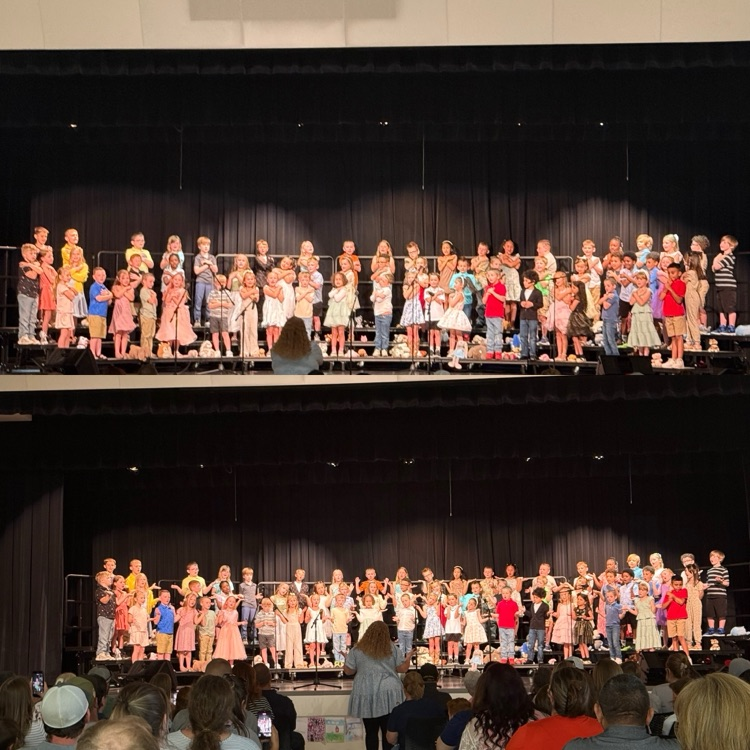 musical
