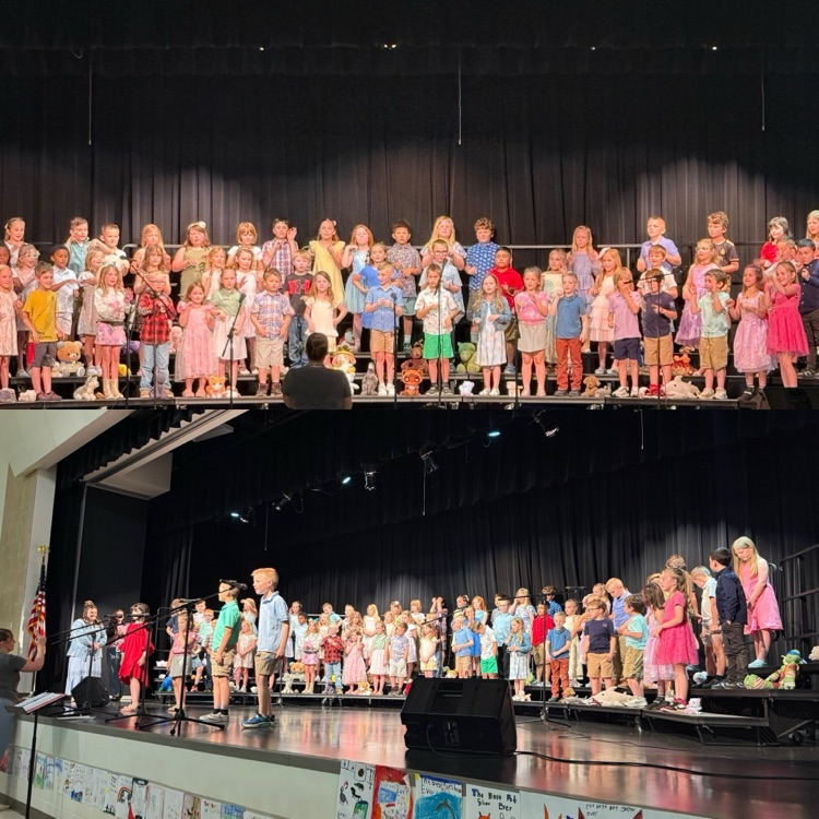 musical