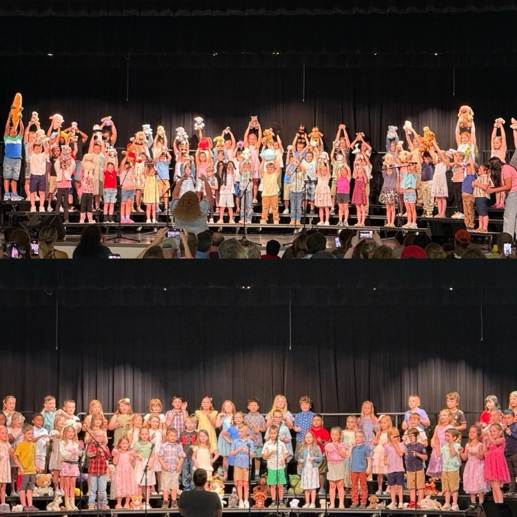 musical