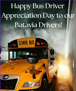 bus driver