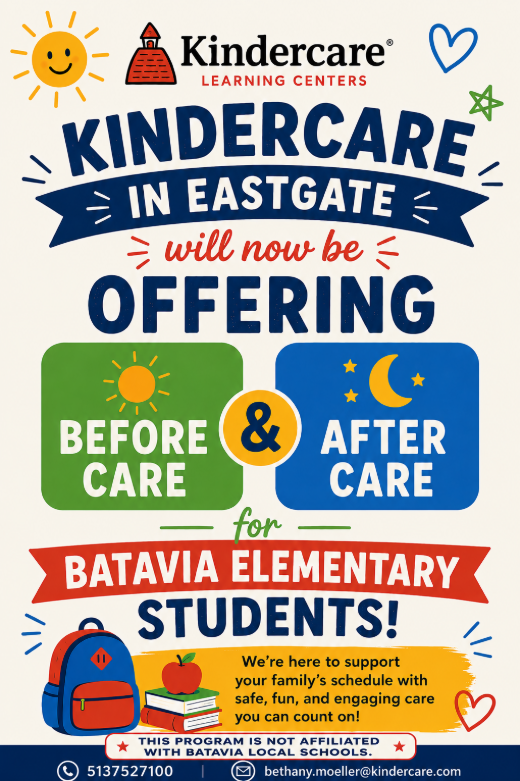 Kindercare
