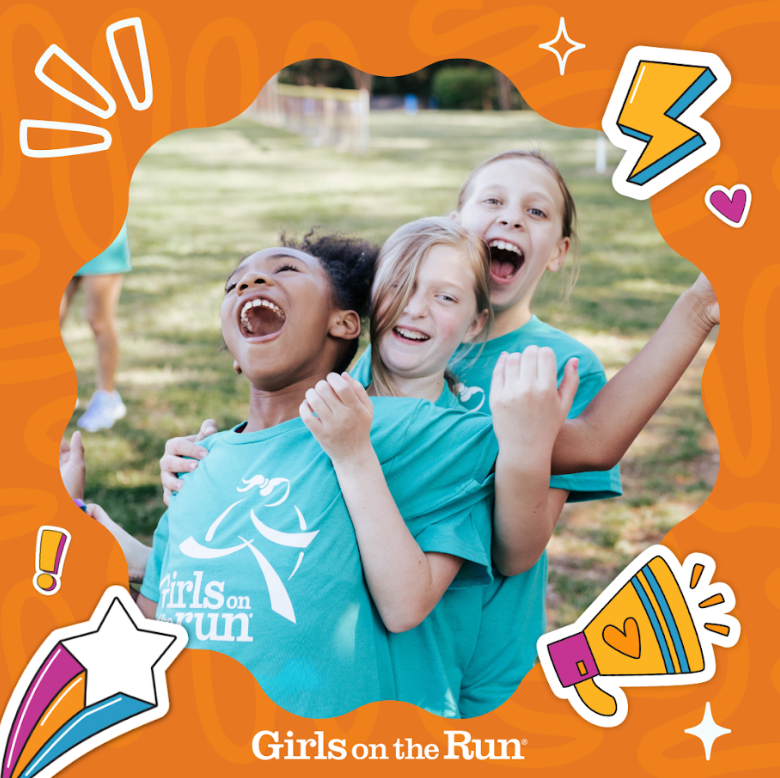 GOTR