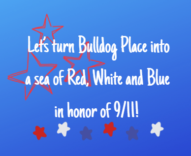 9/11