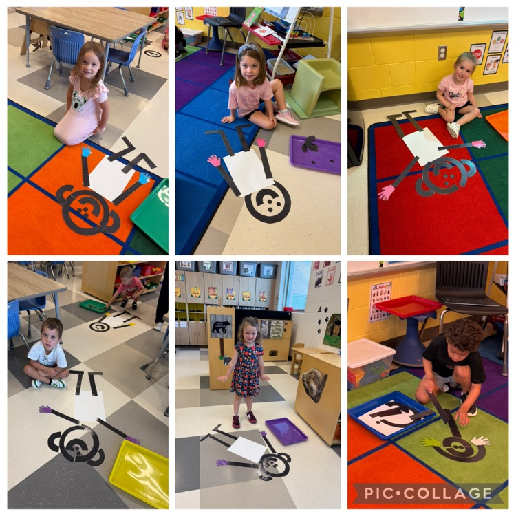 preschool