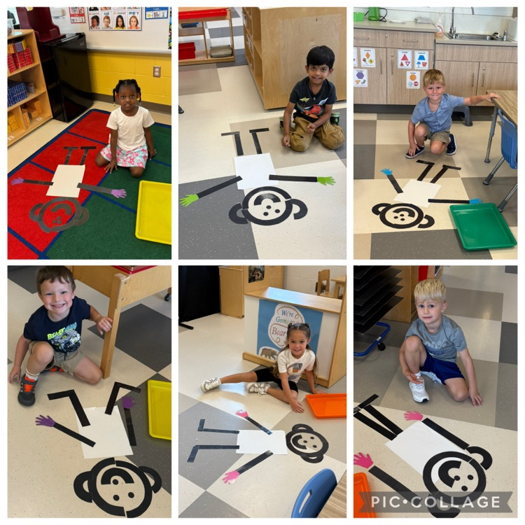 preschool