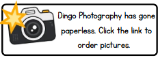 paperless