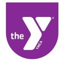 YMCA