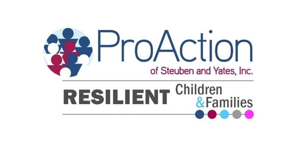 ProAction