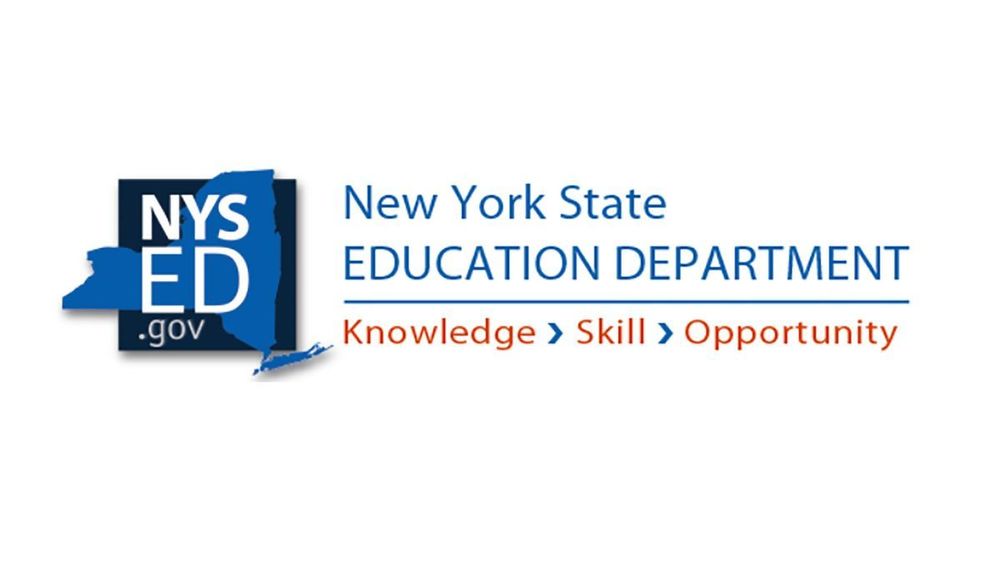 nysed