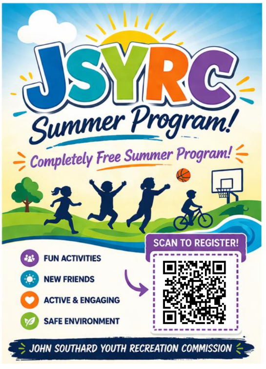 summerprogram