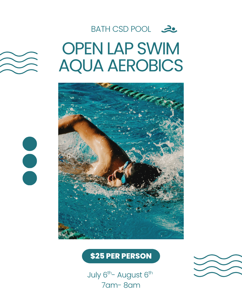 Swim