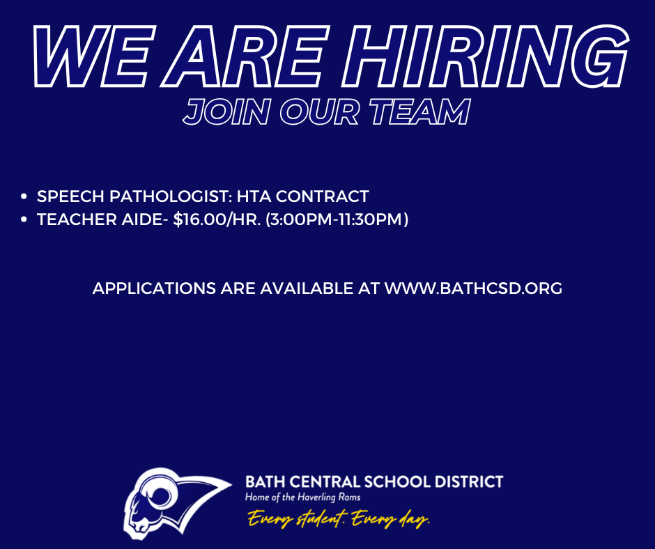 hiring