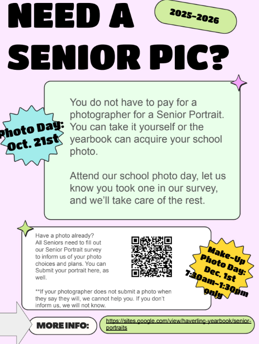 Yearbook