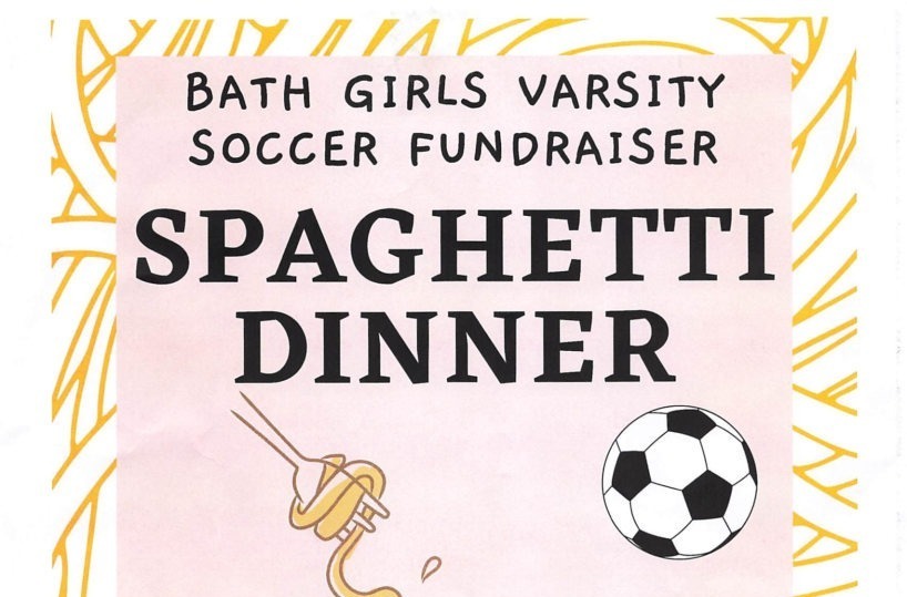 soccer fundraiser