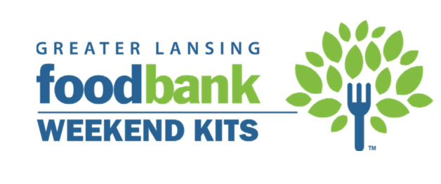 Greater Lansing Food  Bank