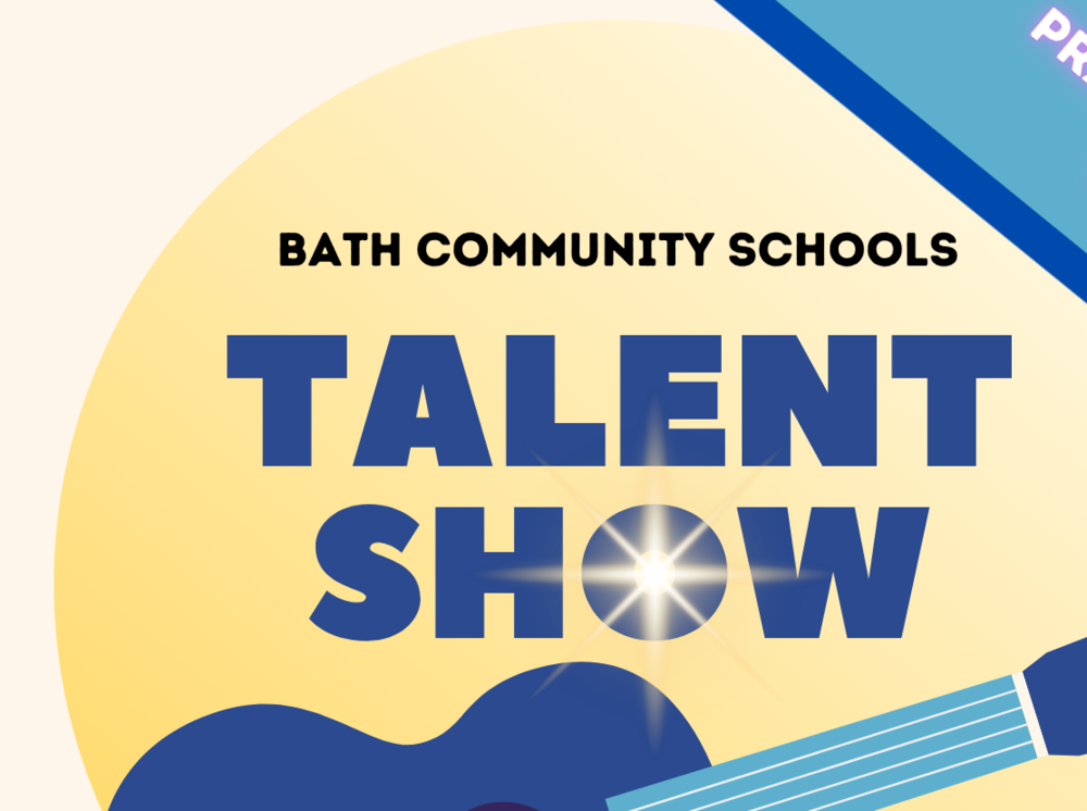 Talent Show