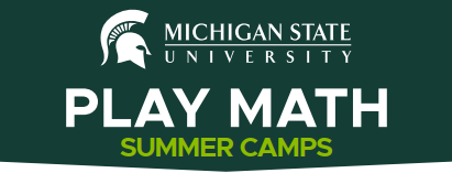 Summer Math Camps