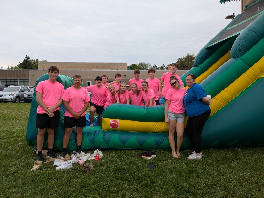 11th grade helpers