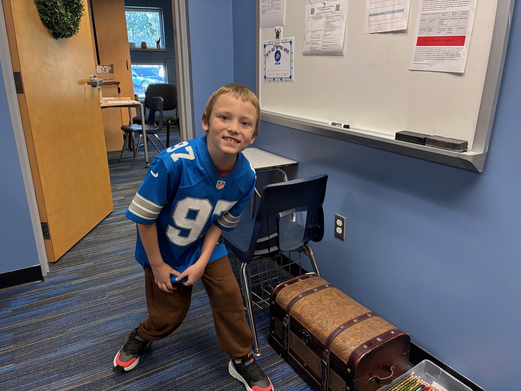 treasure chest  and student