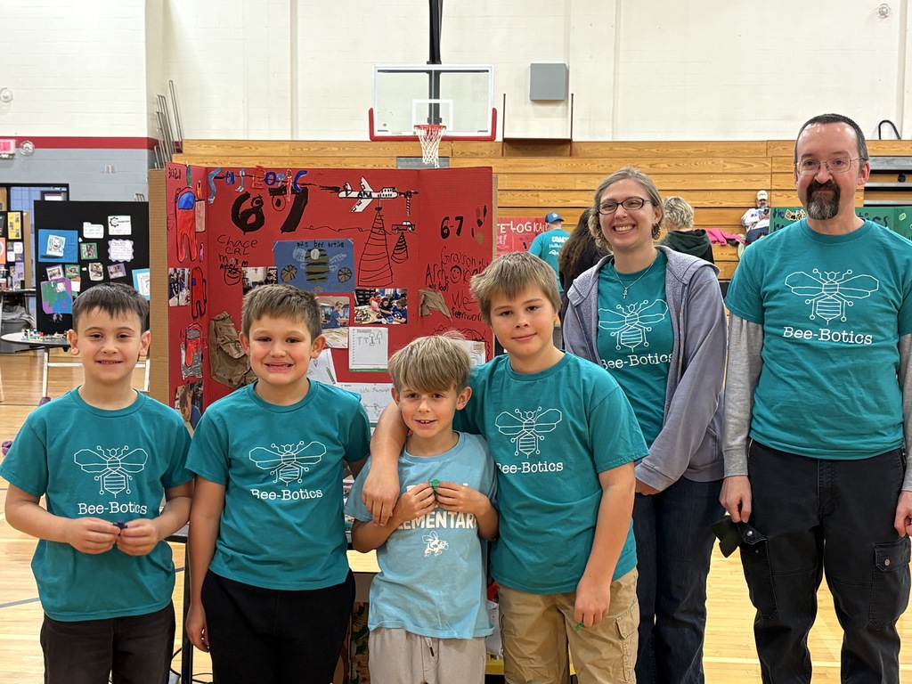 The Laingsburg Explore Festival provided a great platform for students to showcase their learning and celebrate their season.