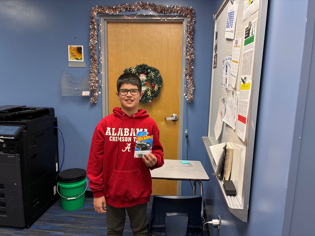 treasure chest  and student