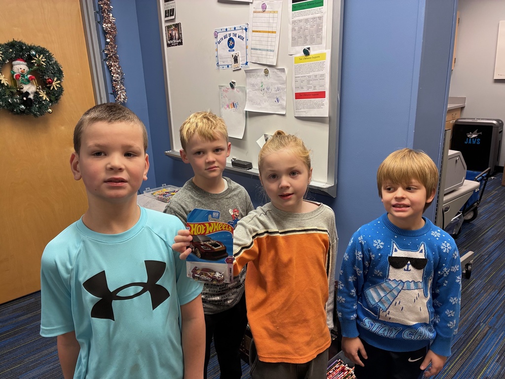 treasure chest  and student