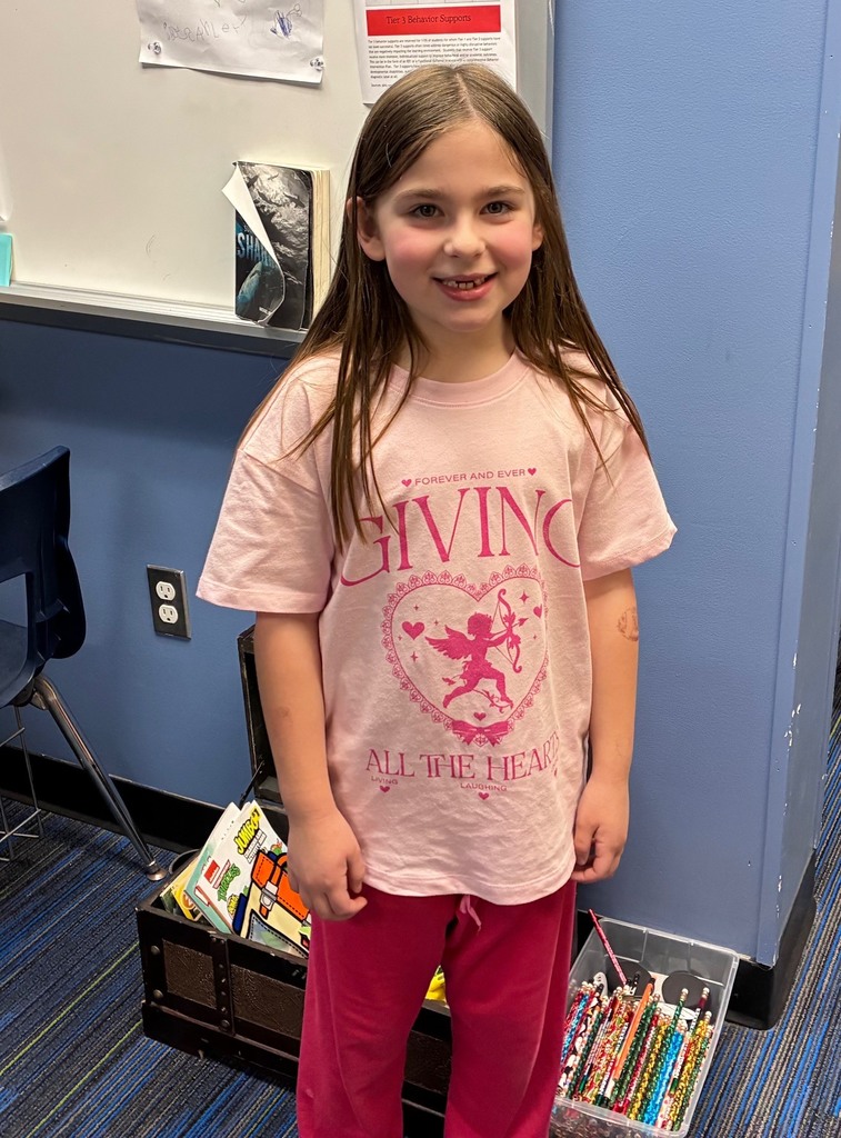 treasure chest  and student