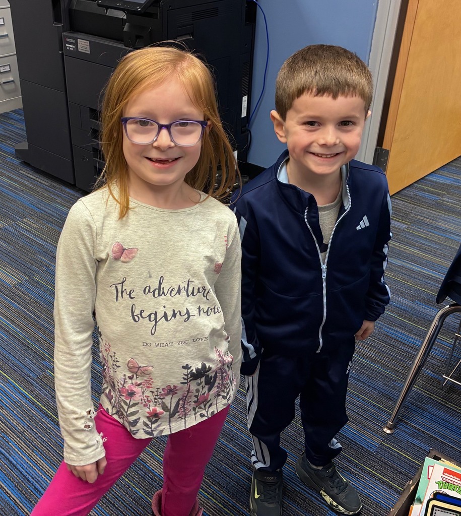 treasure chest  and student