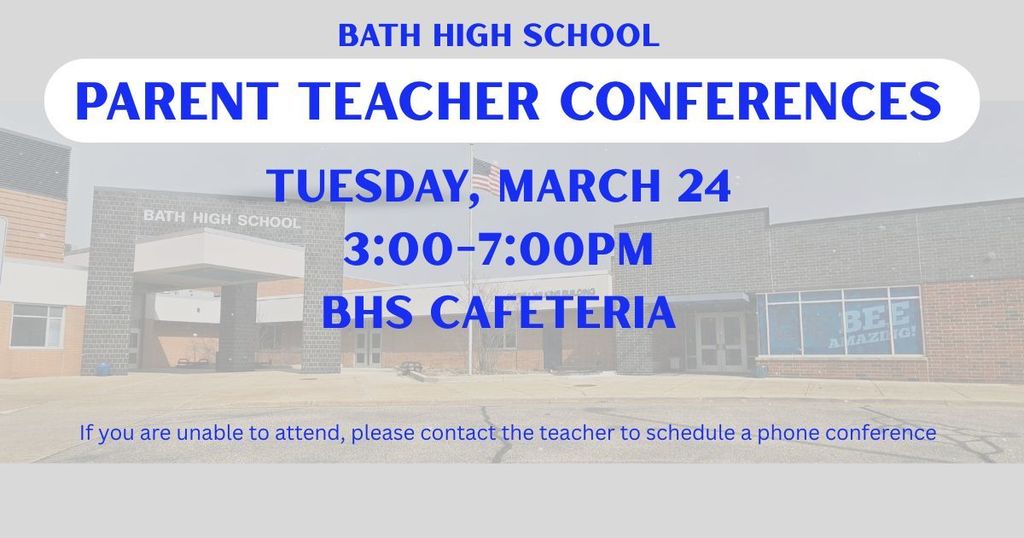 spring conf info 2026