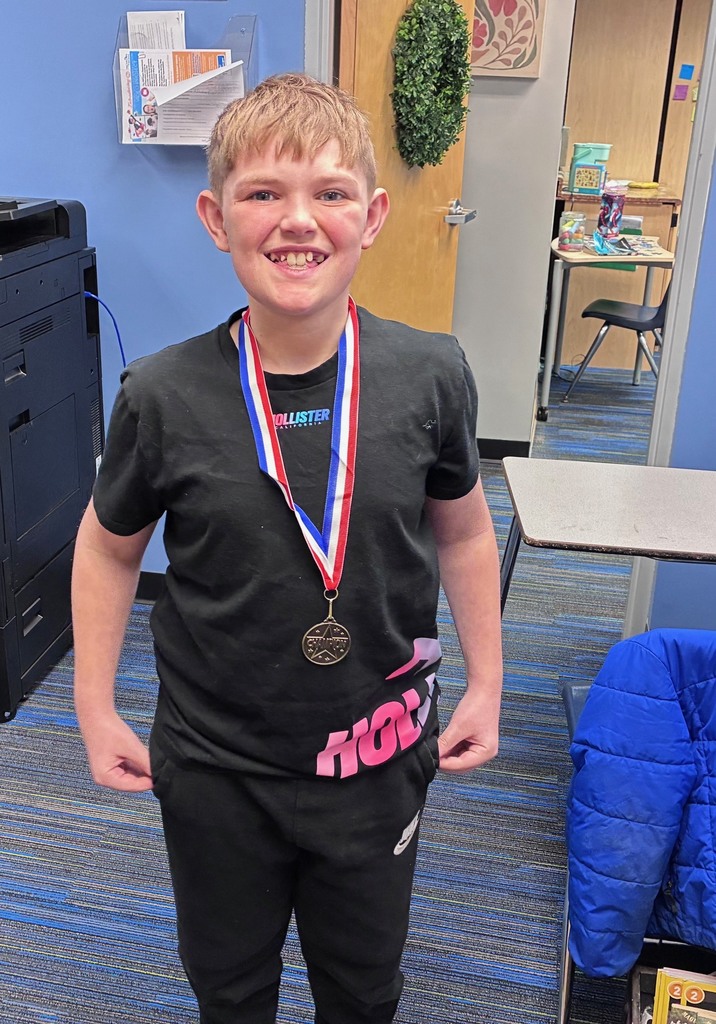 treasure chest  and student