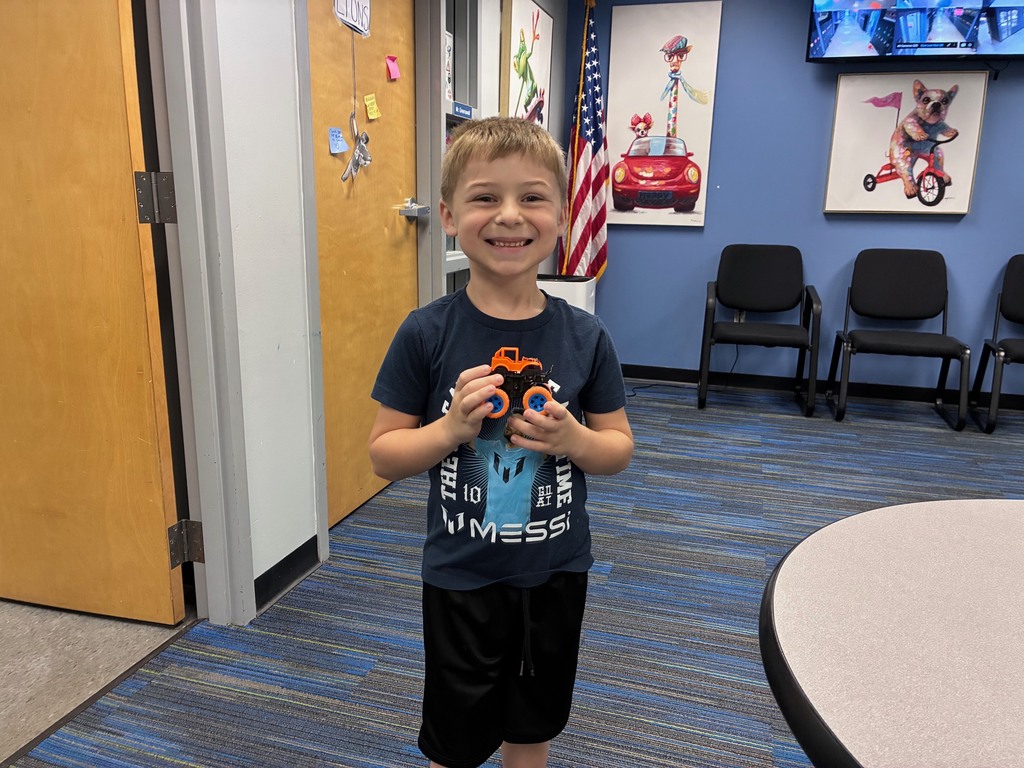 treasure chest  and student