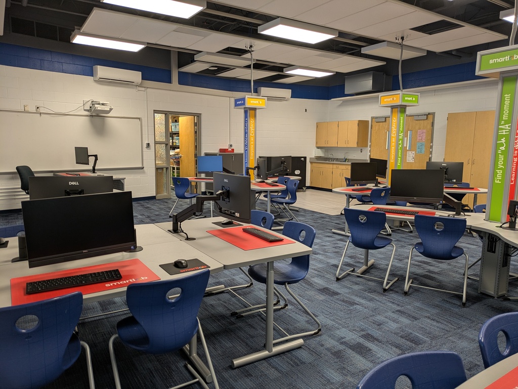 Work stations