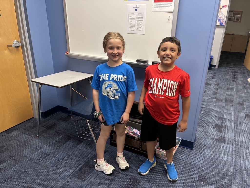 treasure chest winners