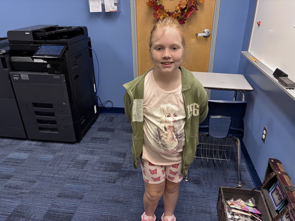 treasure chest winner