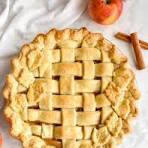 applepie