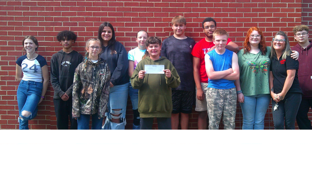stem grant award