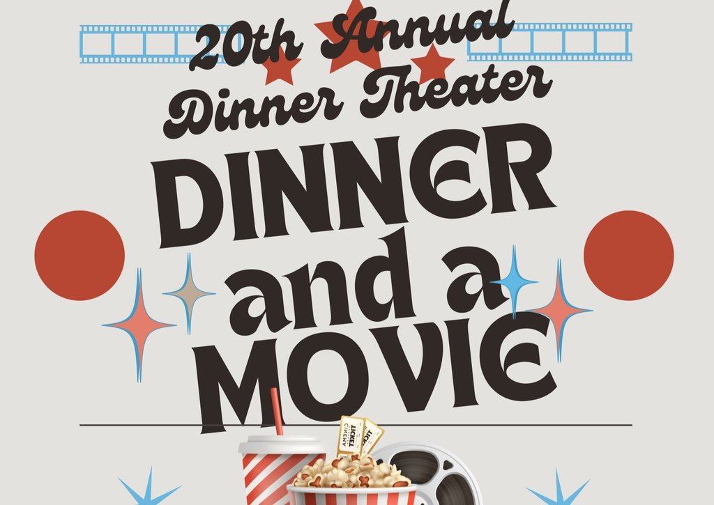 Dinner Theater