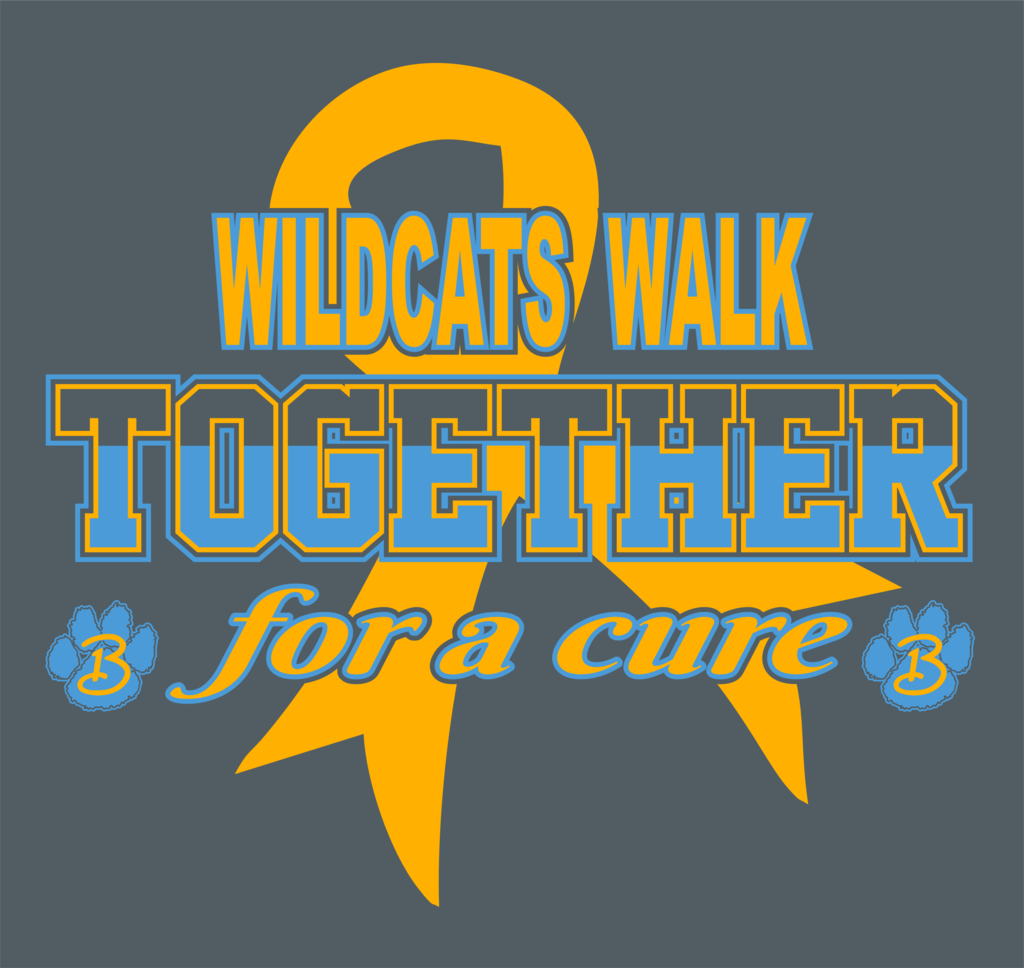 relay for life 