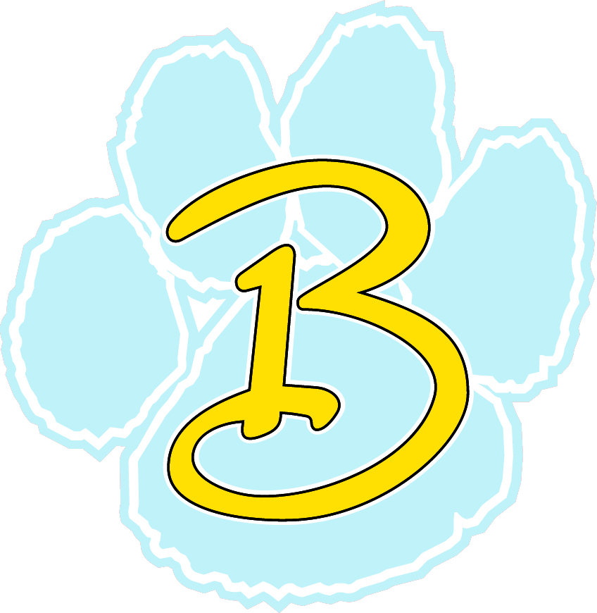 bath paw